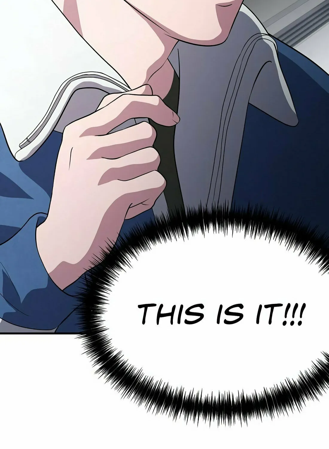 A Corporate Underling Who Excels at Work Chapter 7 page 156 - 