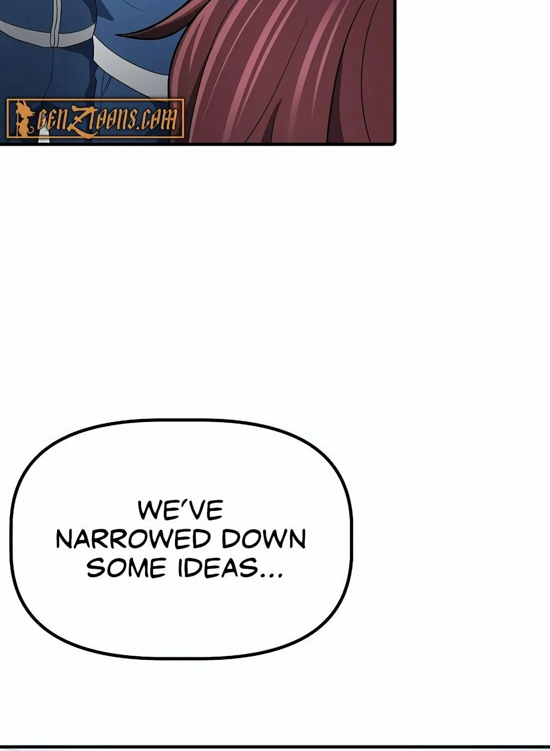 A Corporate Underling Who Excels at Work Chapter 7 page 158 - 