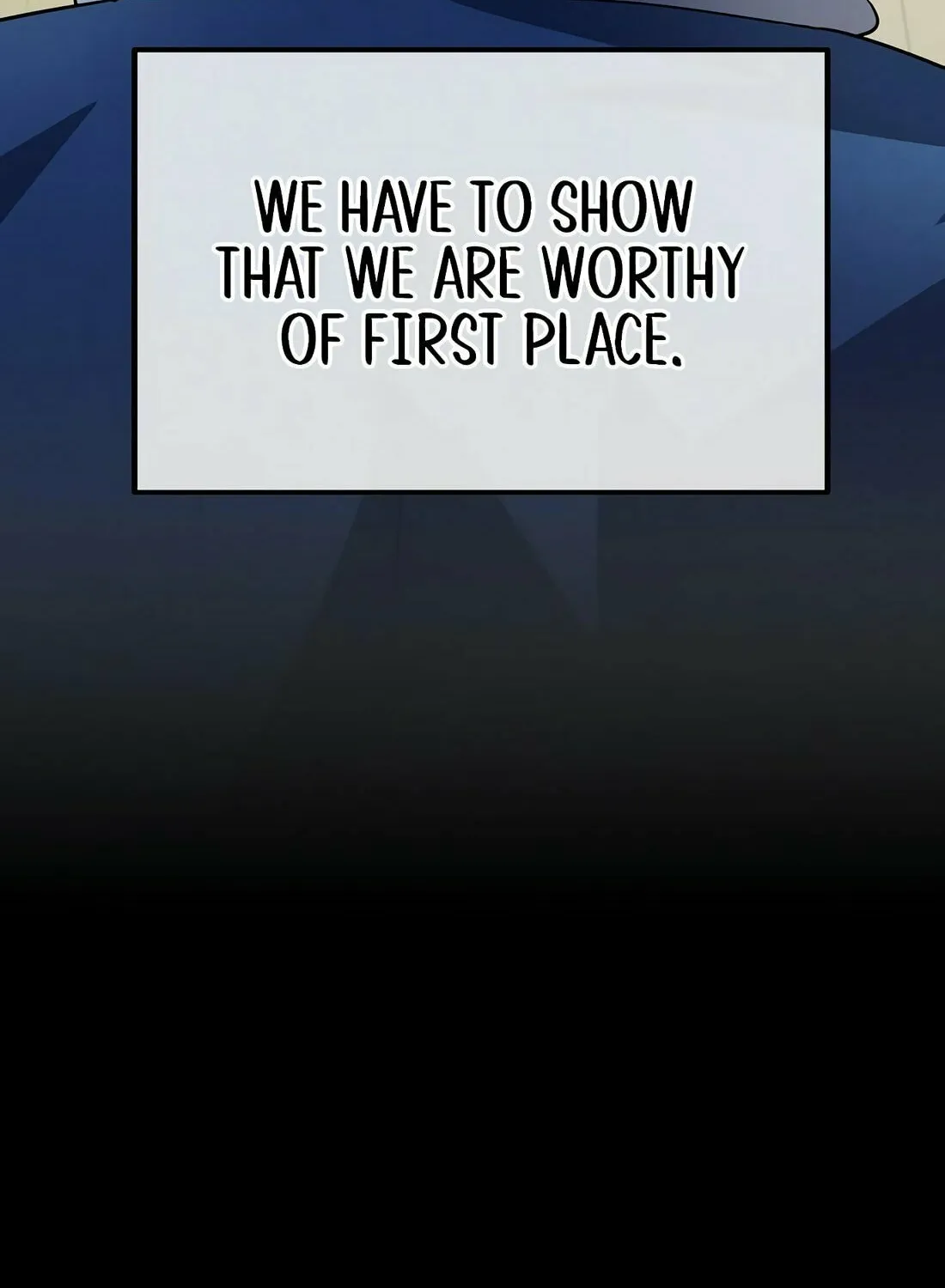 A Corporate Underling Who Excels at Work Chapter 7 page 17 - 