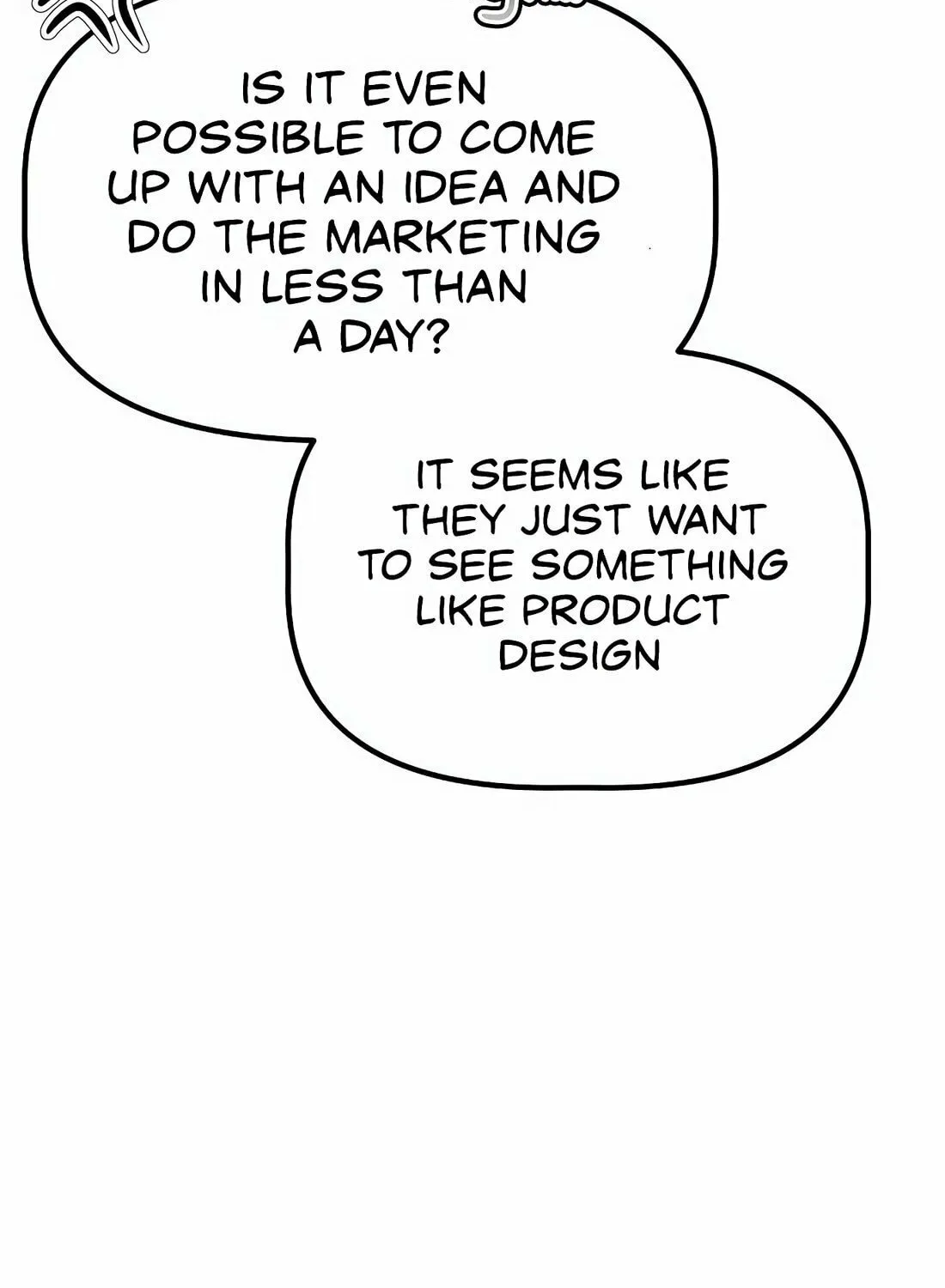 A Corporate Underling Who Excels at Work Chapter 7 page 162 - 