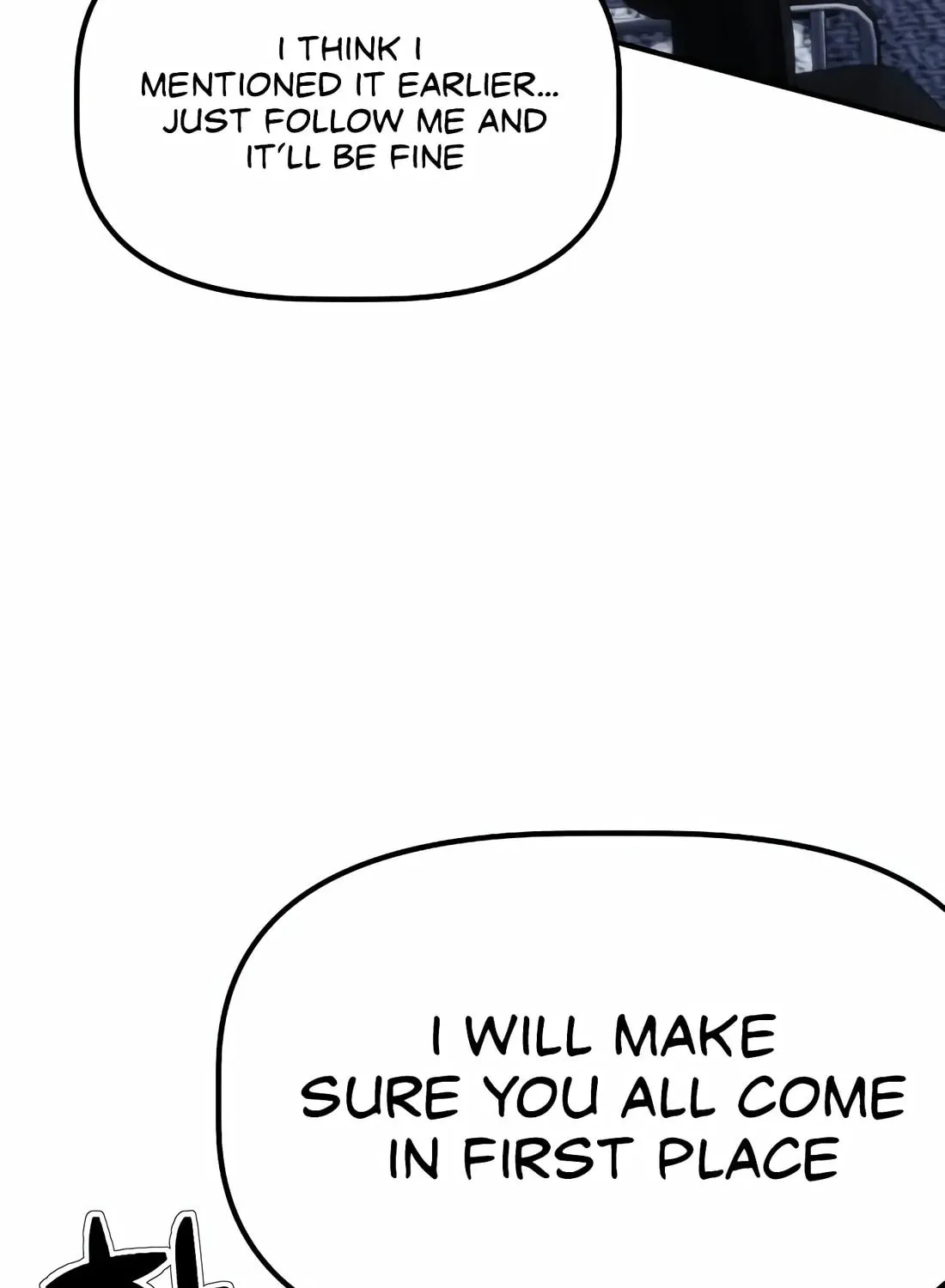 A Corporate Underling Who Excels at Work Chapter 7 page 164 - 