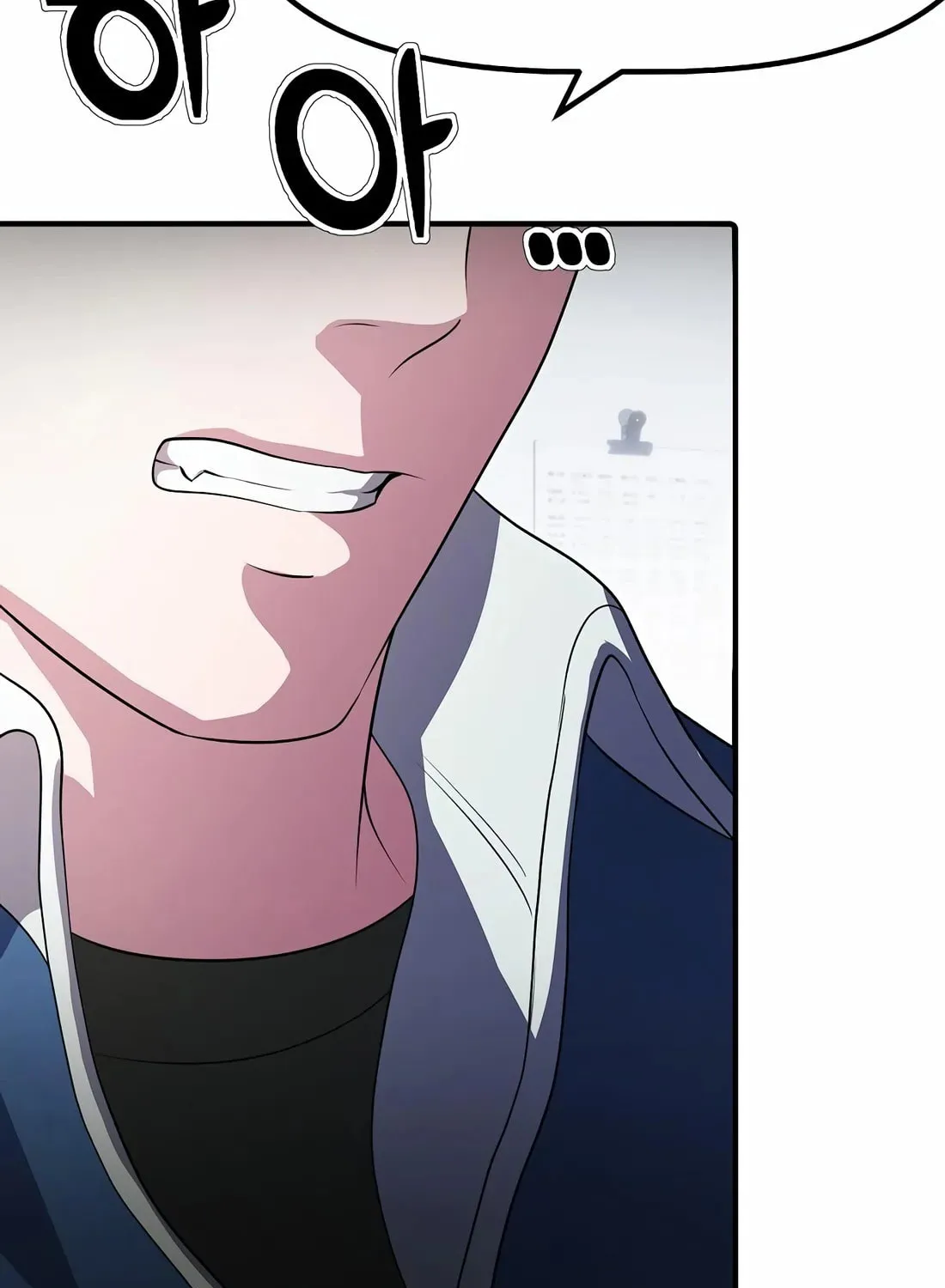A Corporate Underling Who Excels at Work Chapter 7 page 165 - 