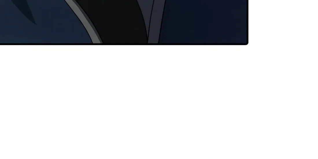 A Corporate Underling Who Excels at Work Chapter 7 page 166 - 