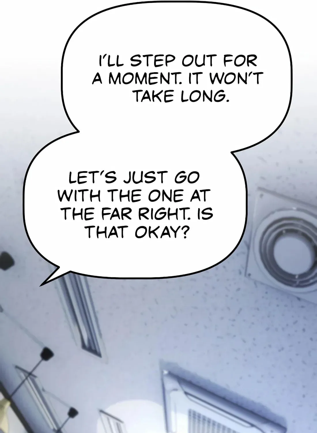 A Corporate Underling Who Excels at Work Chapter 7 page 167 - 