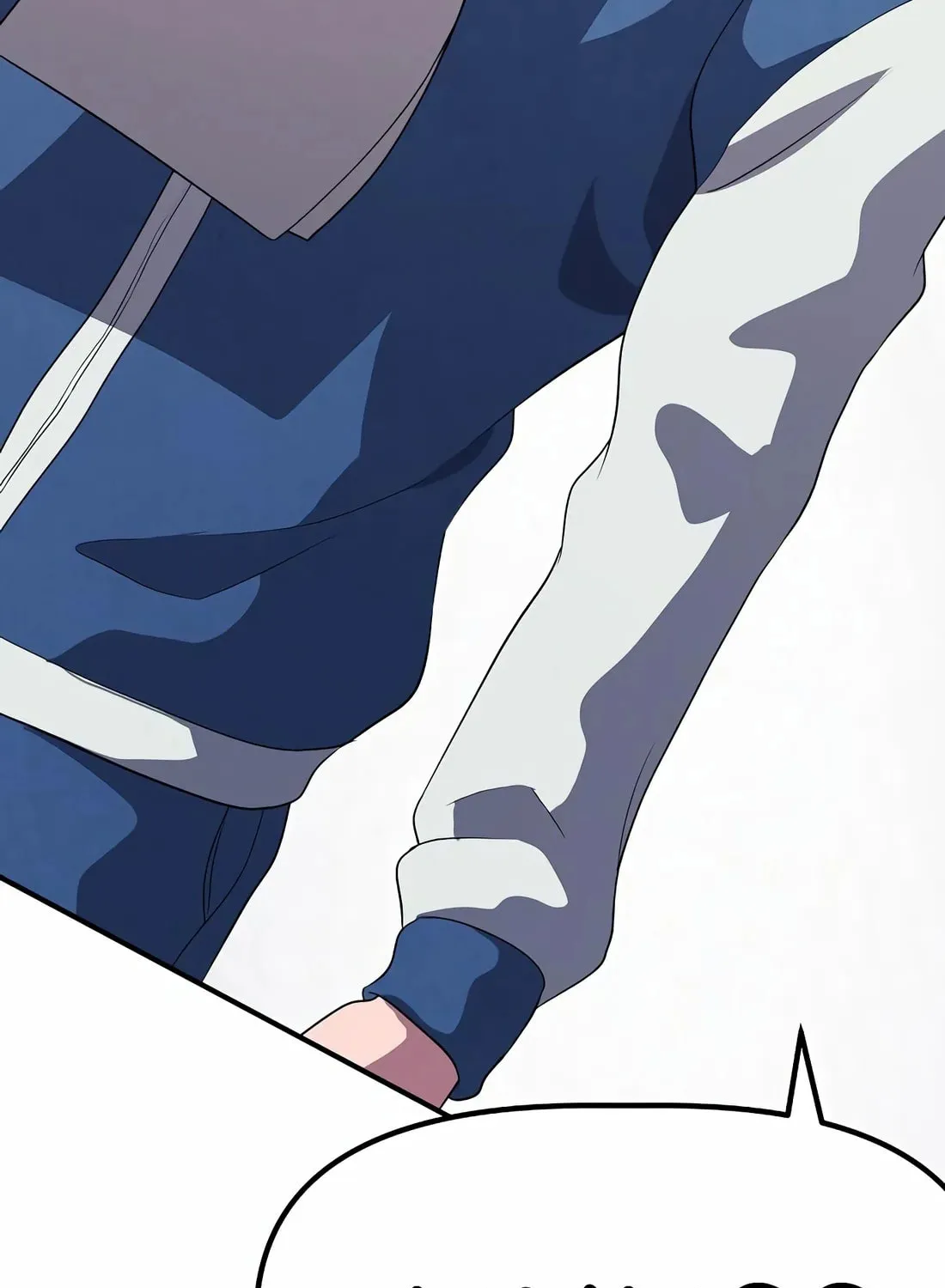 A Corporate Underling Who Excels at Work Chapter 7 page 169 - 