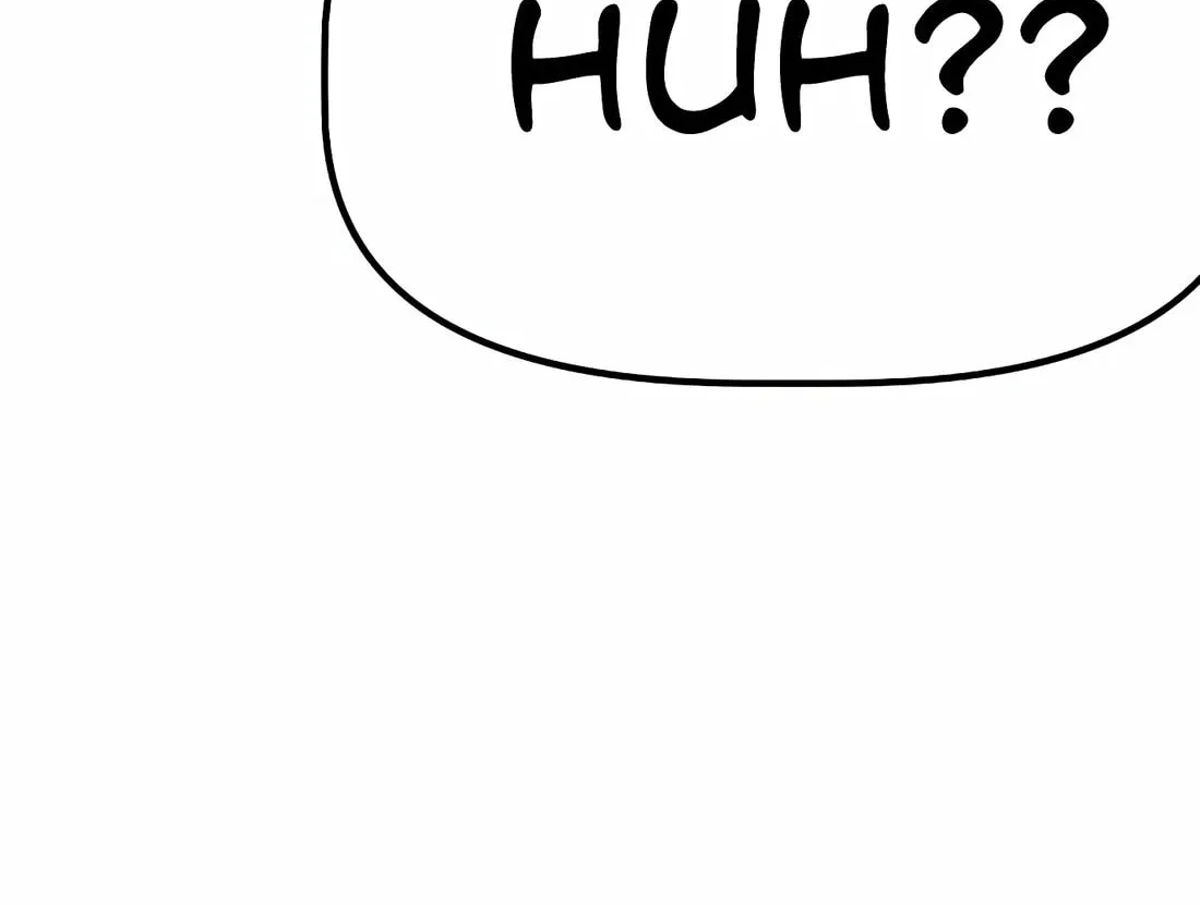 A Corporate Underling Who Excels at Work Chapter 7 page 170 - 