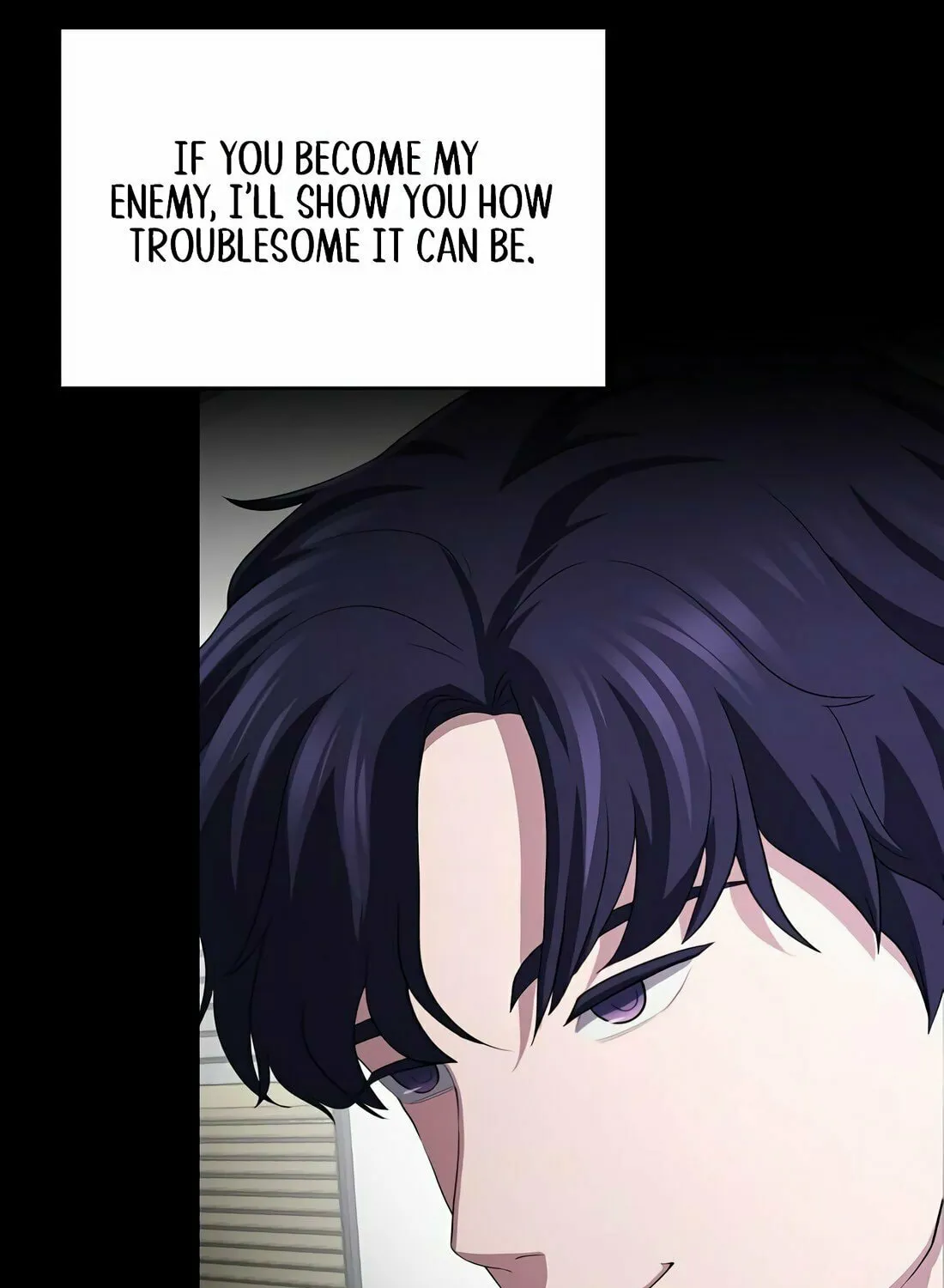A Corporate Underling Who Excels at Work Chapter 7 page 18 - 