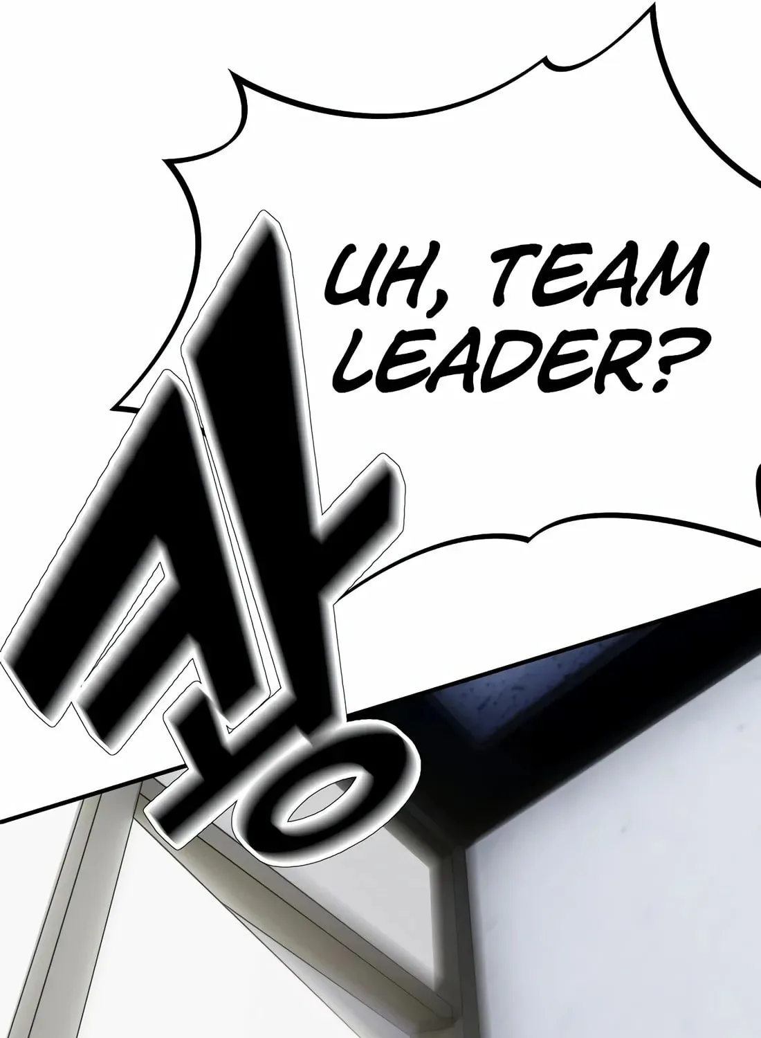A Corporate Underling Who Excels at Work Chapter 7 page 171 - 