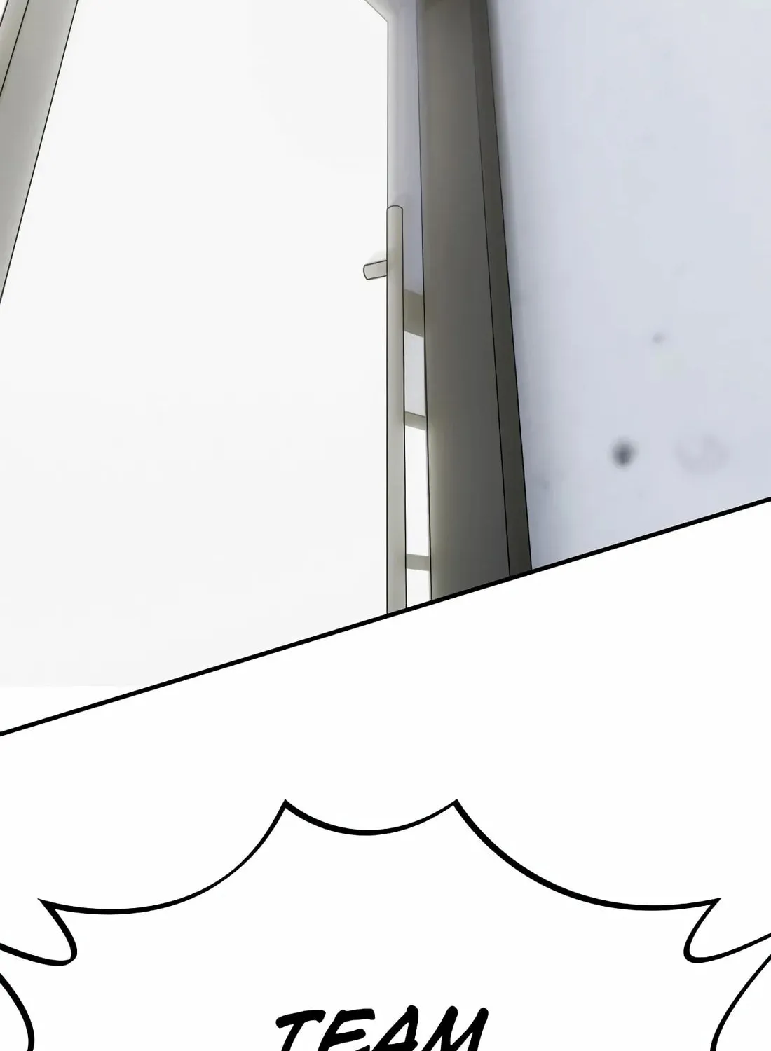 A Corporate Underling Who Excels at Work Chapter 7 page 172 - 