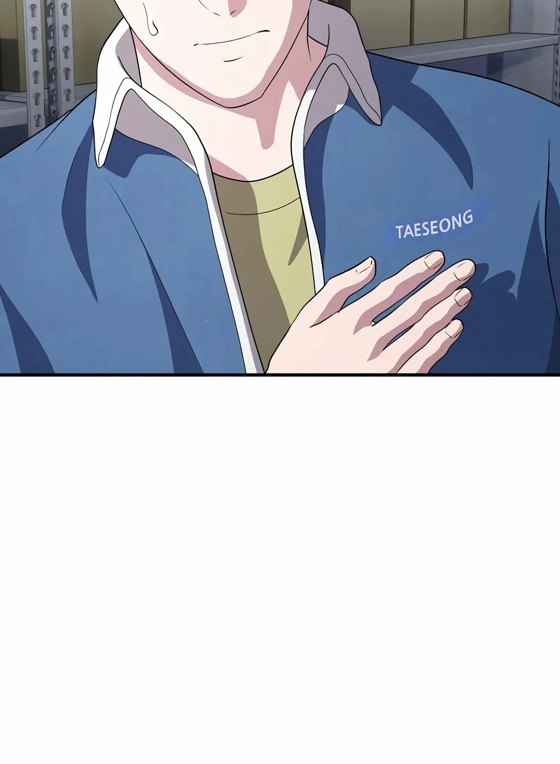 A Corporate Underling Who Excels at Work Chapter 7 page 177 - 