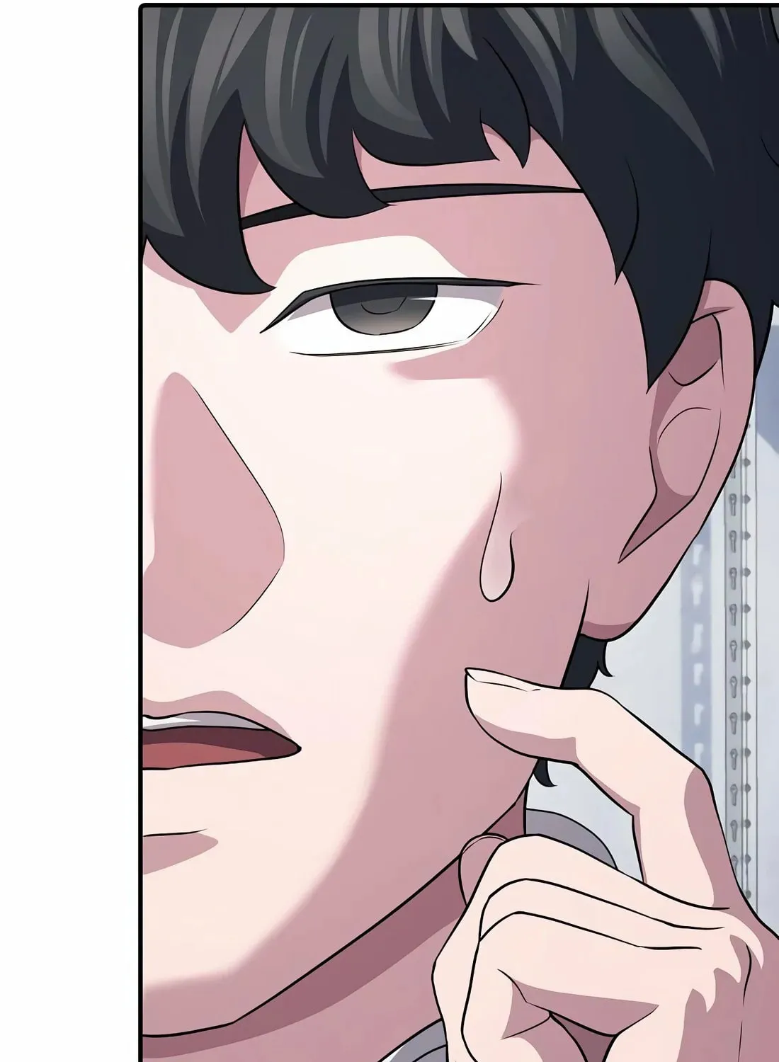A Corporate Underling Who Excels at Work Chapter 7 page 179 - 
