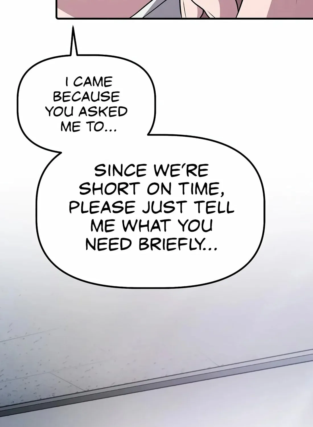 A Corporate Underling Who Excels at Work Chapter 7 page 180 - 
