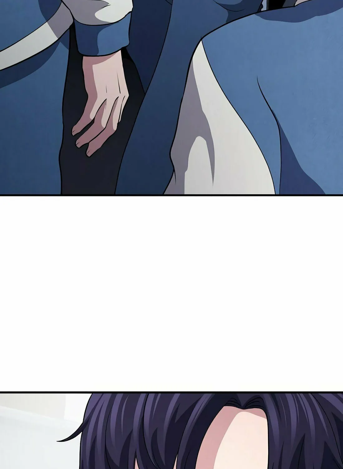 A Corporate Underling Who Excels at Work Chapter 7 page 184 - 