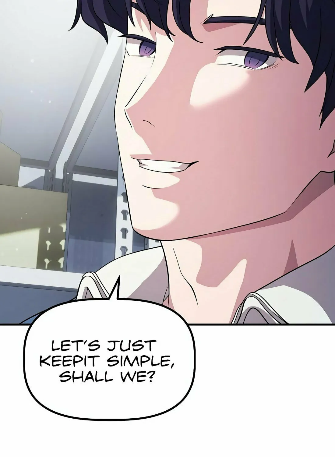 A Corporate Underling Who Excels at Work Chapter 7 page 185 - 