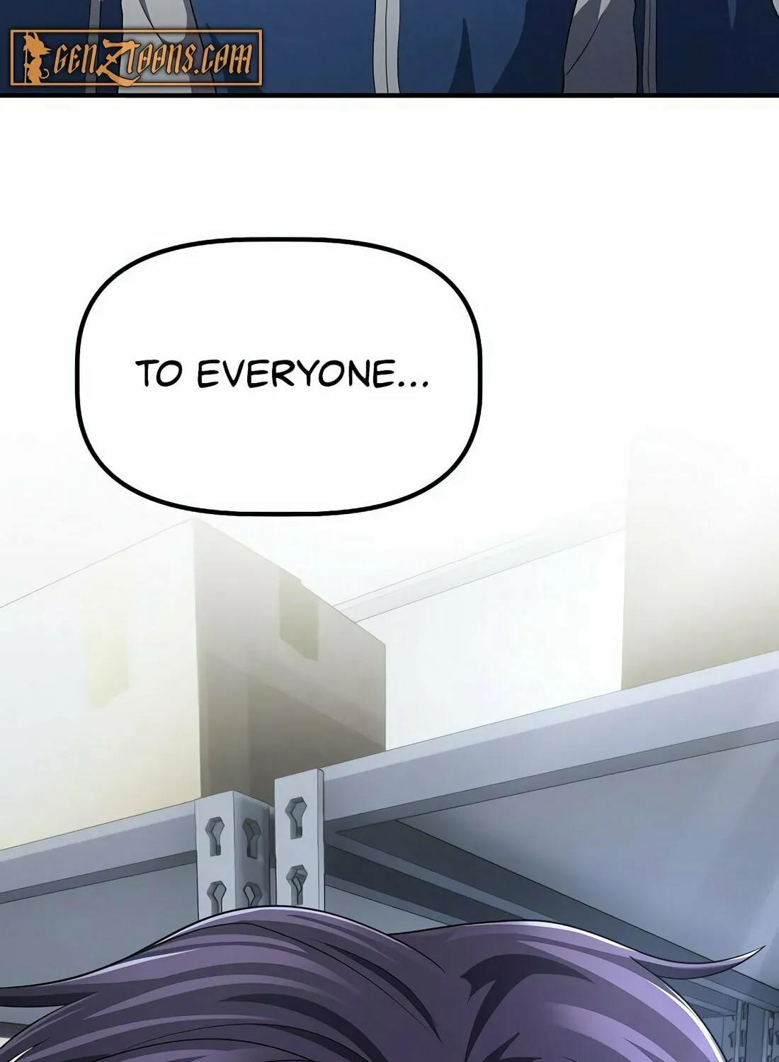 A Corporate Underling Who Excels at Work Chapter 7 page 187 - 