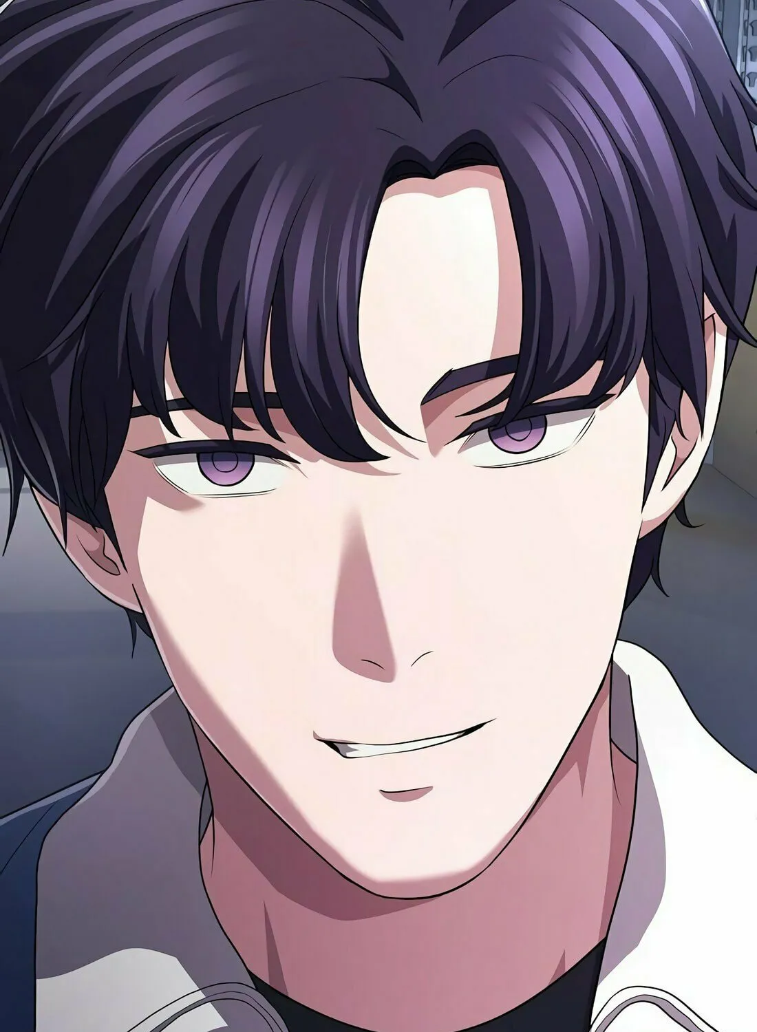 A Corporate Underling Who Excels at Work Chapter 7 page 188 - 