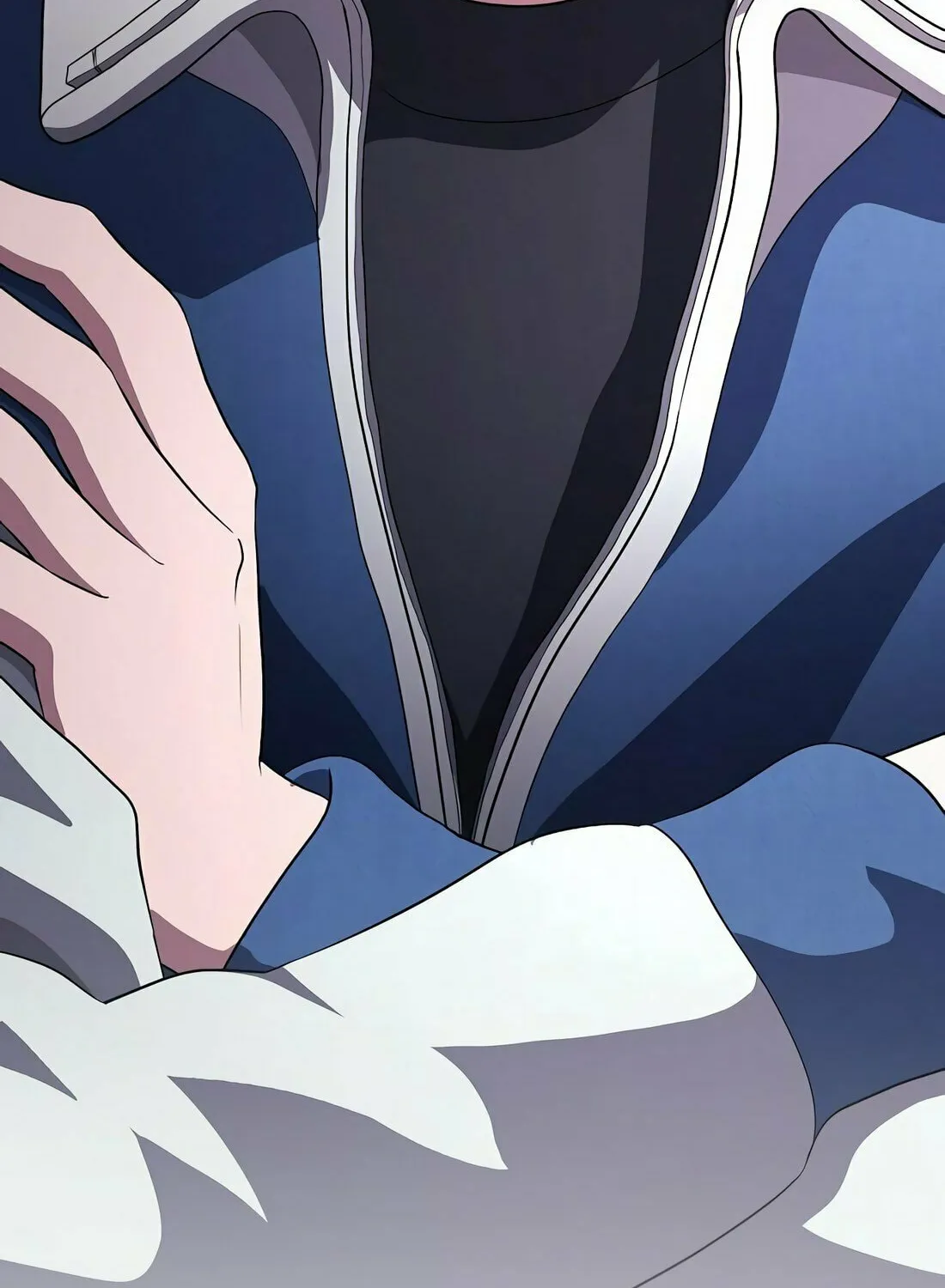 A Corporate Underling Who Excels at Work Chapter 7 page 189 - 