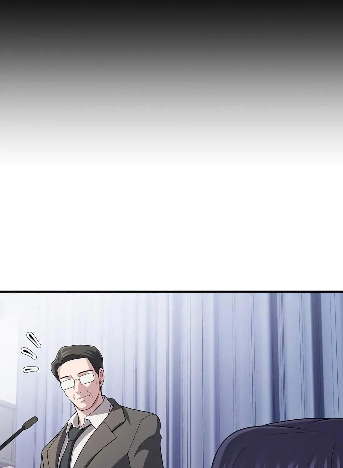 A Corporate Underling Who Excels at Work Chapter 7 page 20 - 