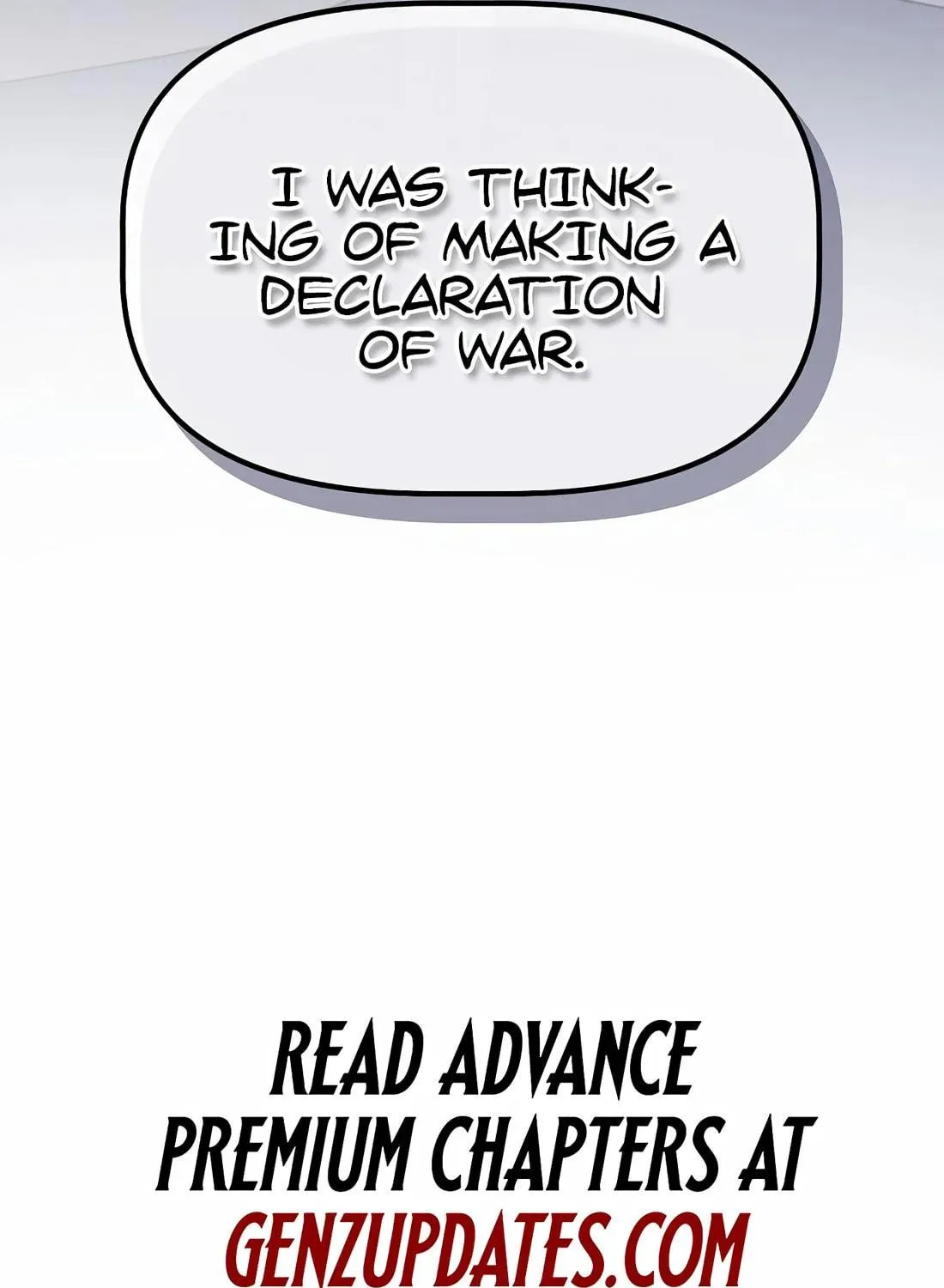 A Corporate Underling Who Excels at Work Chapter 7 page 191 - 