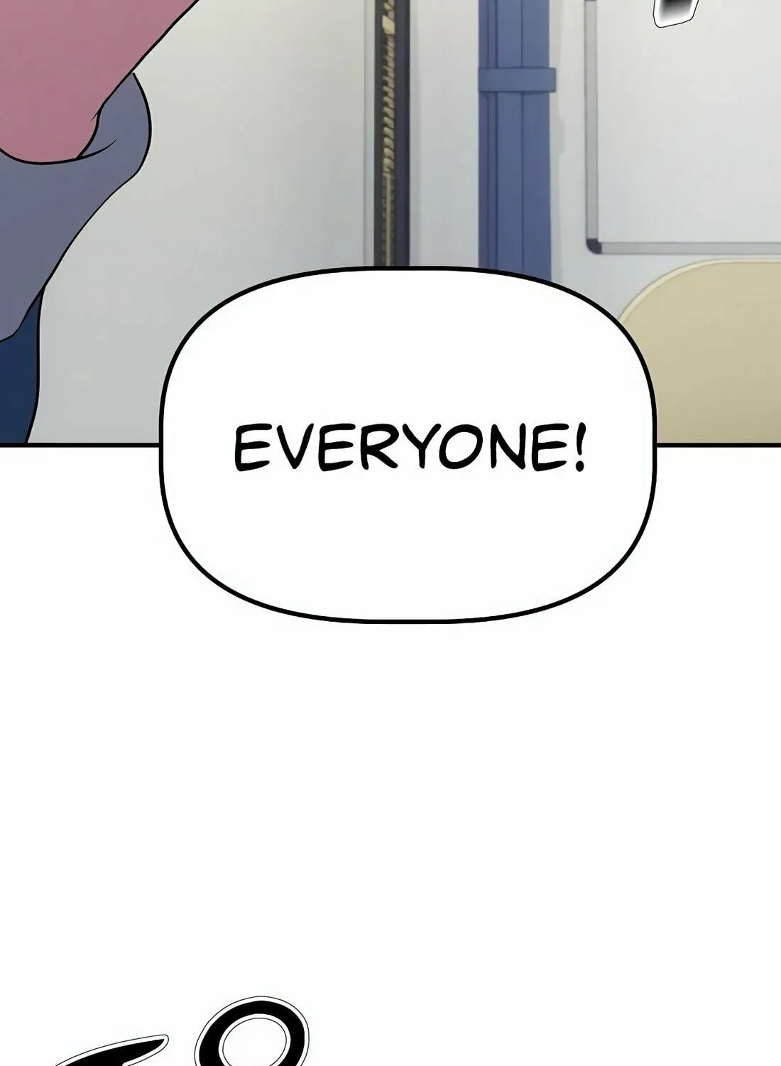A Corporate Underling Who Excels at Work Chapter 7 page 26 - 