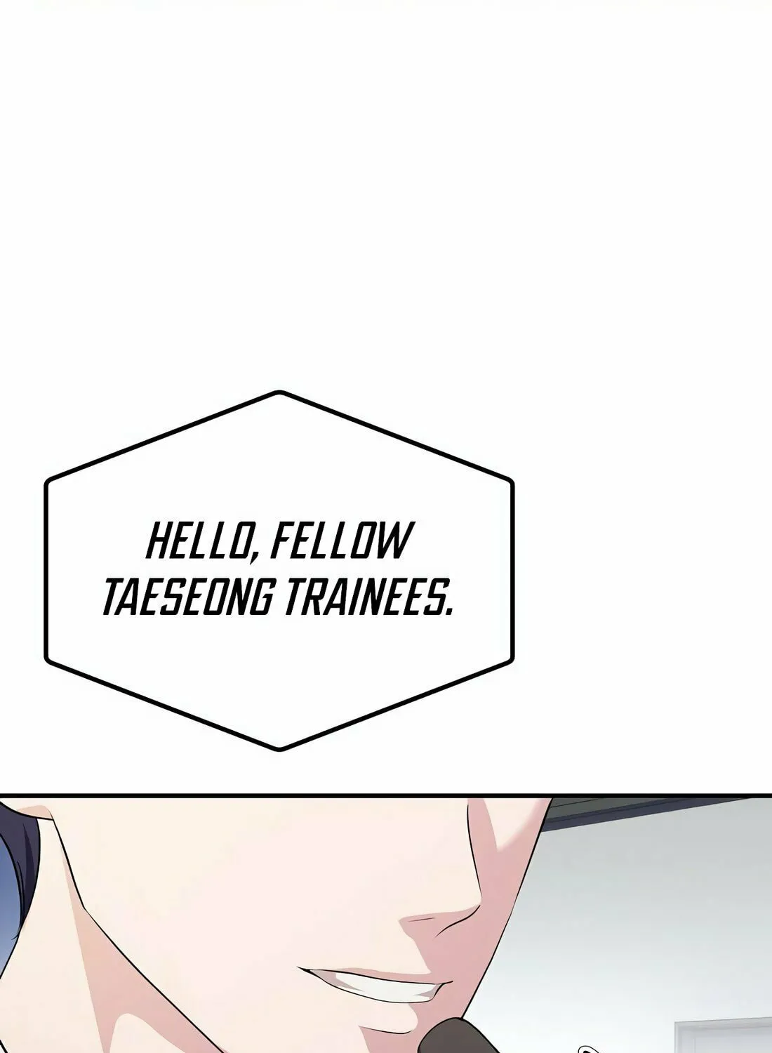 A Corporate Underling Who Excels at Work Chapter 7 page 28 - 