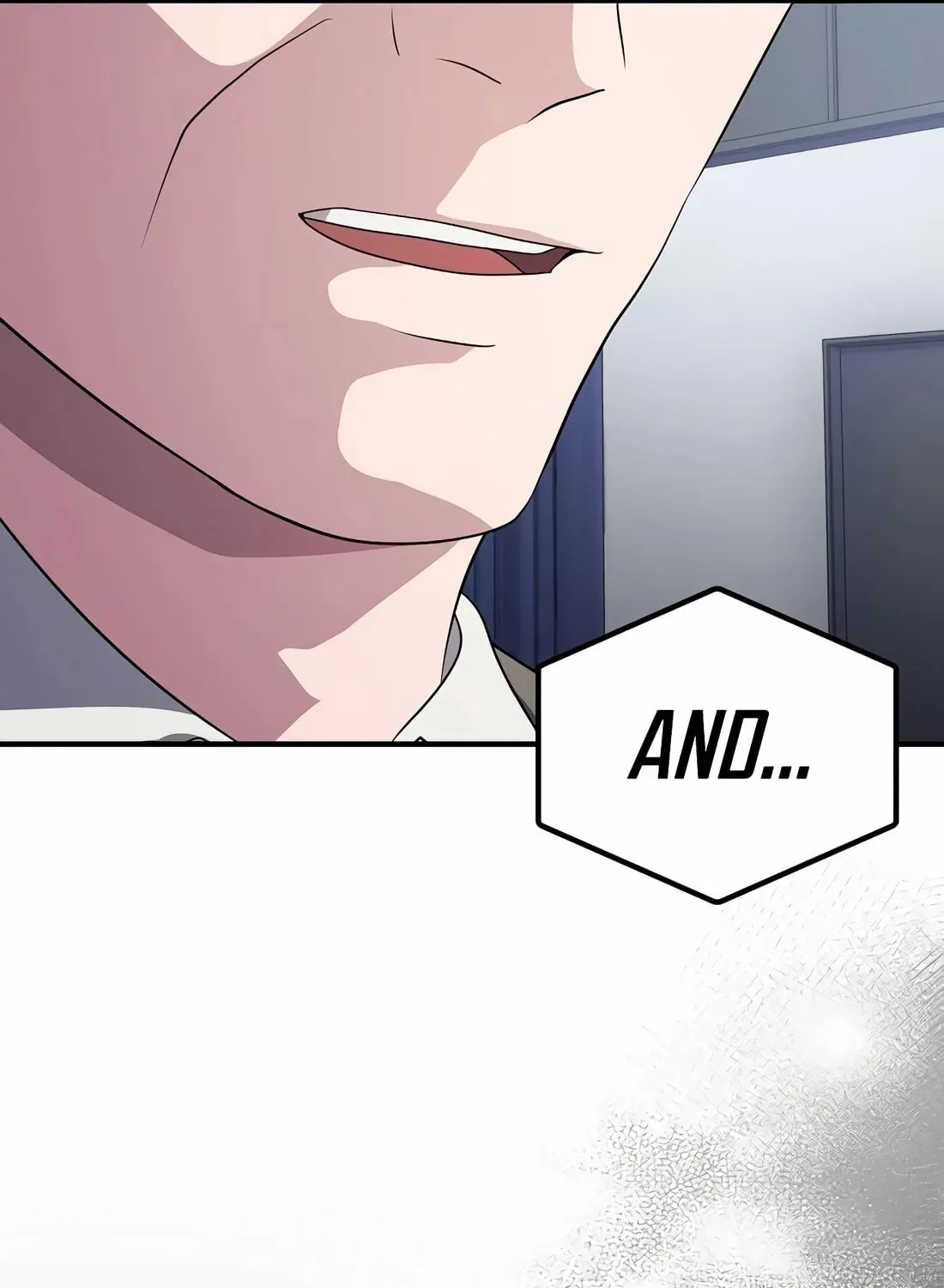 A Corporate Underling Who Excels at Work Chapter 7 page 47 - 