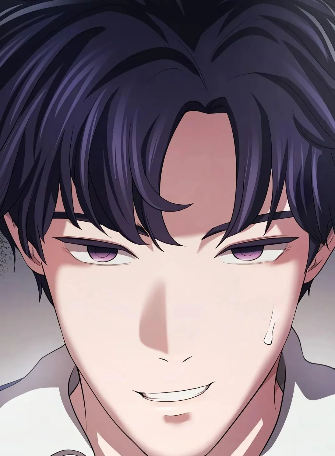 A Corporate Underling Who Excels at Work Chapter 7 page 51 - 