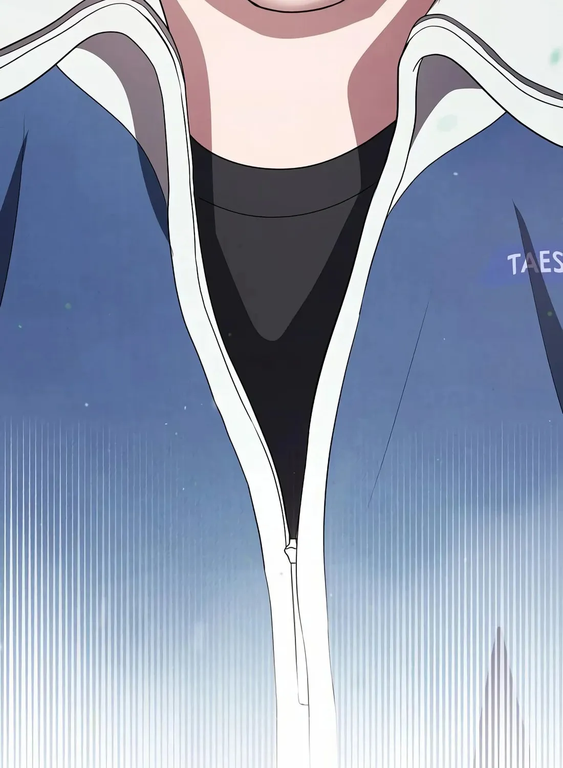A Corporate Underling Who Excels at Work Chapter 7 page 52 - 