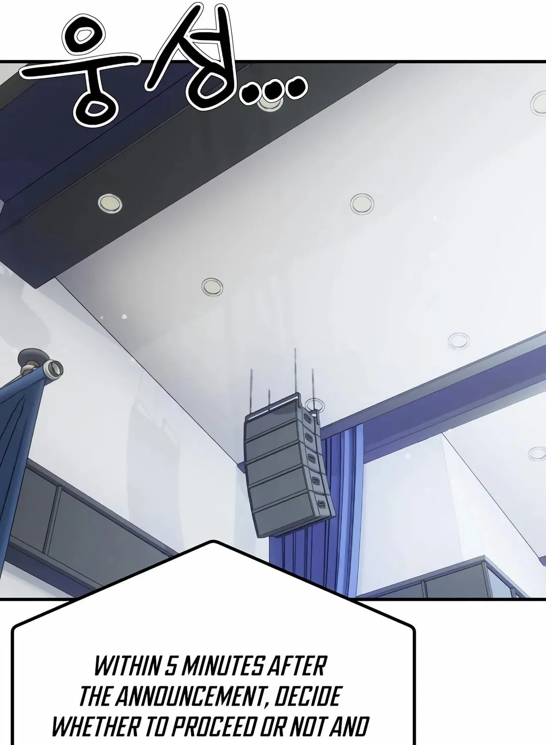 A Corporate Underling Who Excels at Work Chapter 7 page 55 - 