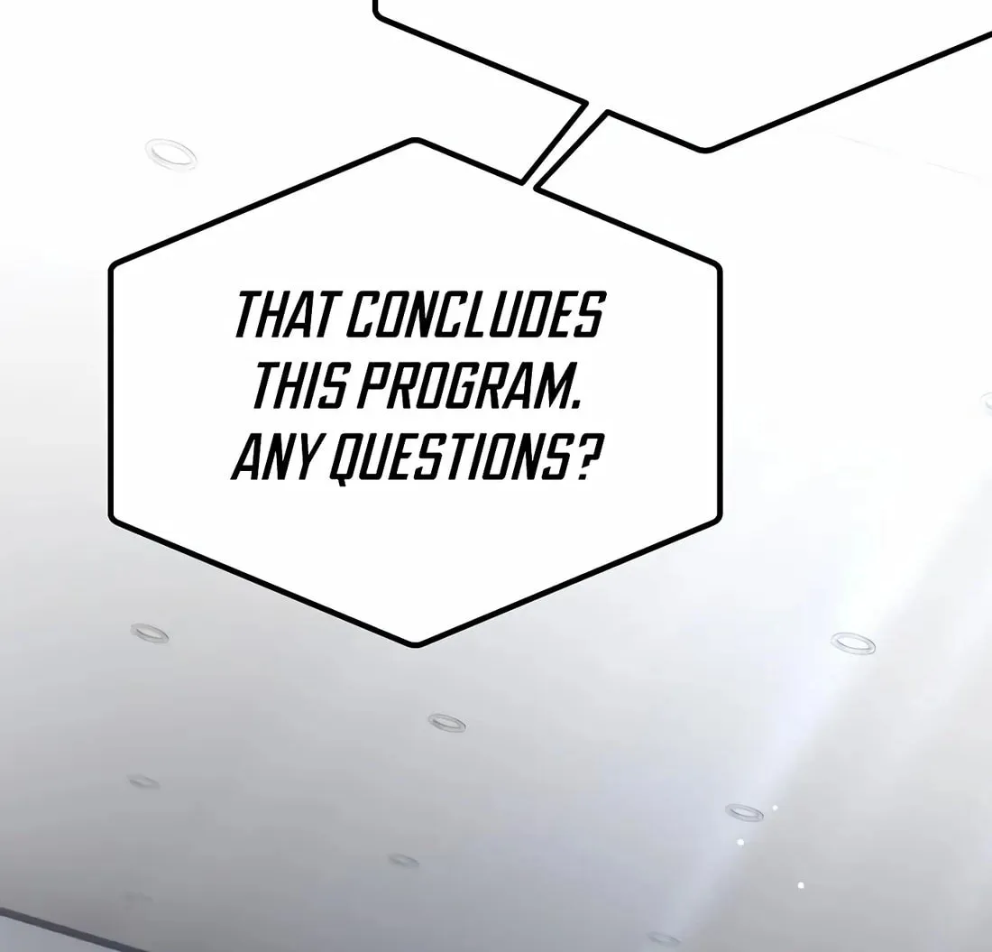 A Corporate Underling Who Excels at Work Chapter 7 page 60 - 