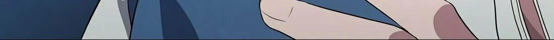 A Corporate Underling Who Excels at Work Chapter 7 page 7 - 