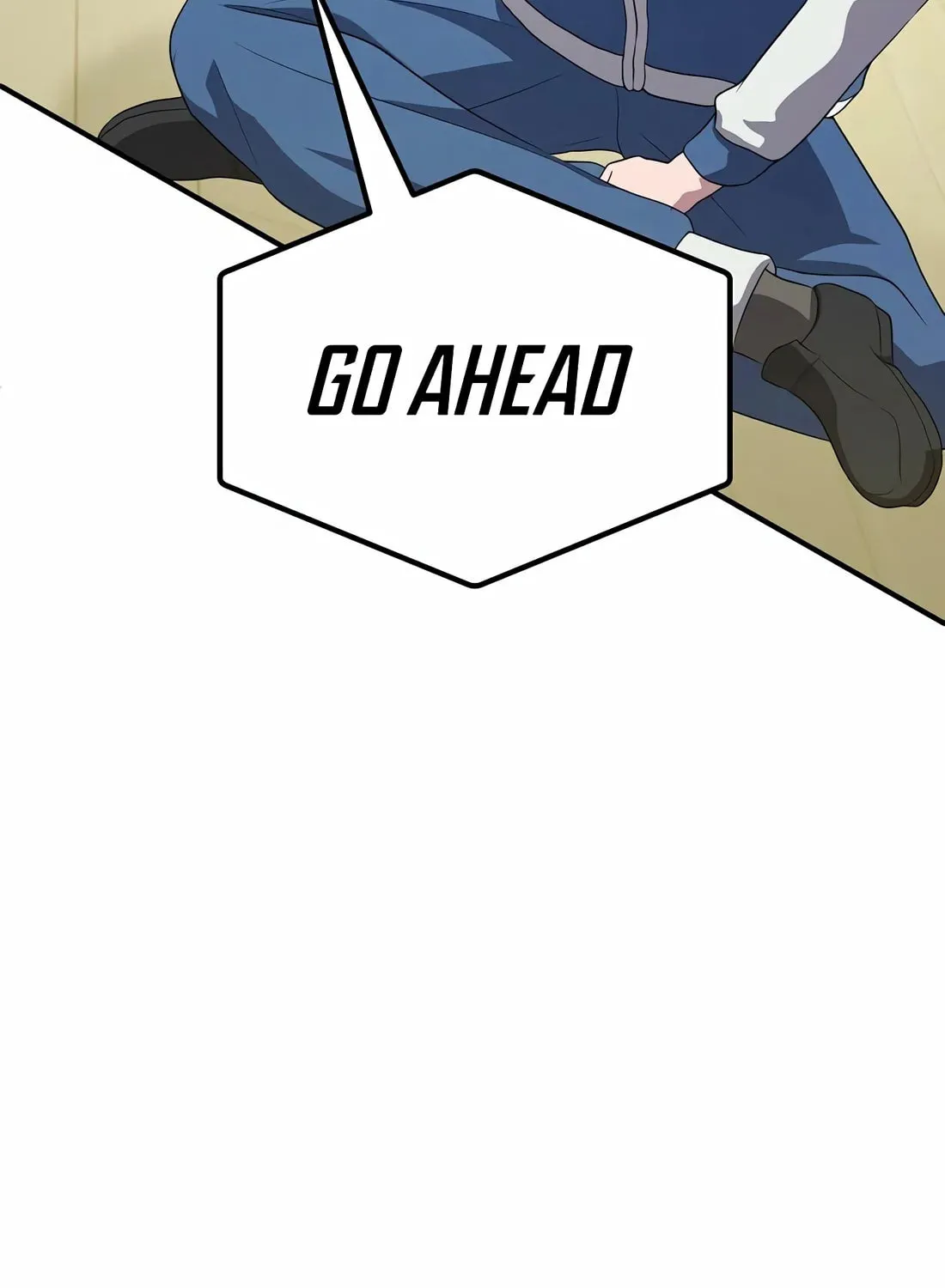 A Corporate Underling Who Excels at Work Chapter 7 page 63 - 