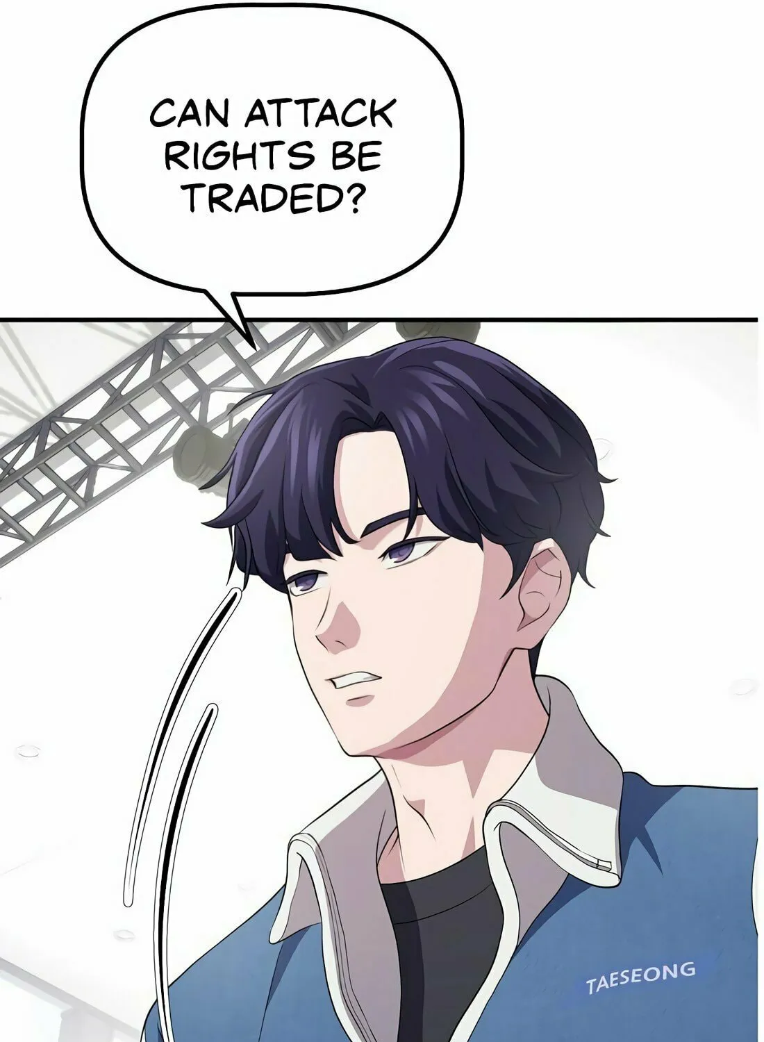 A Corporate Underling Who Excels at Work Chapter 7 page 65 - 