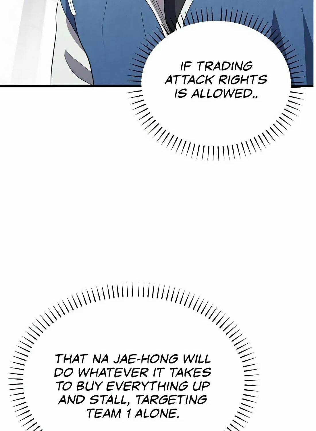 A Corporate Underling Who Excels at Work Chapter 7 page 66 - 