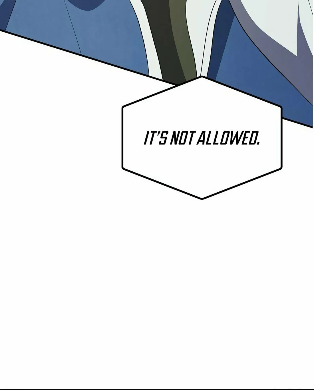 A Corporate Underling Who Excels at Work Chapter 7 page 68 - 