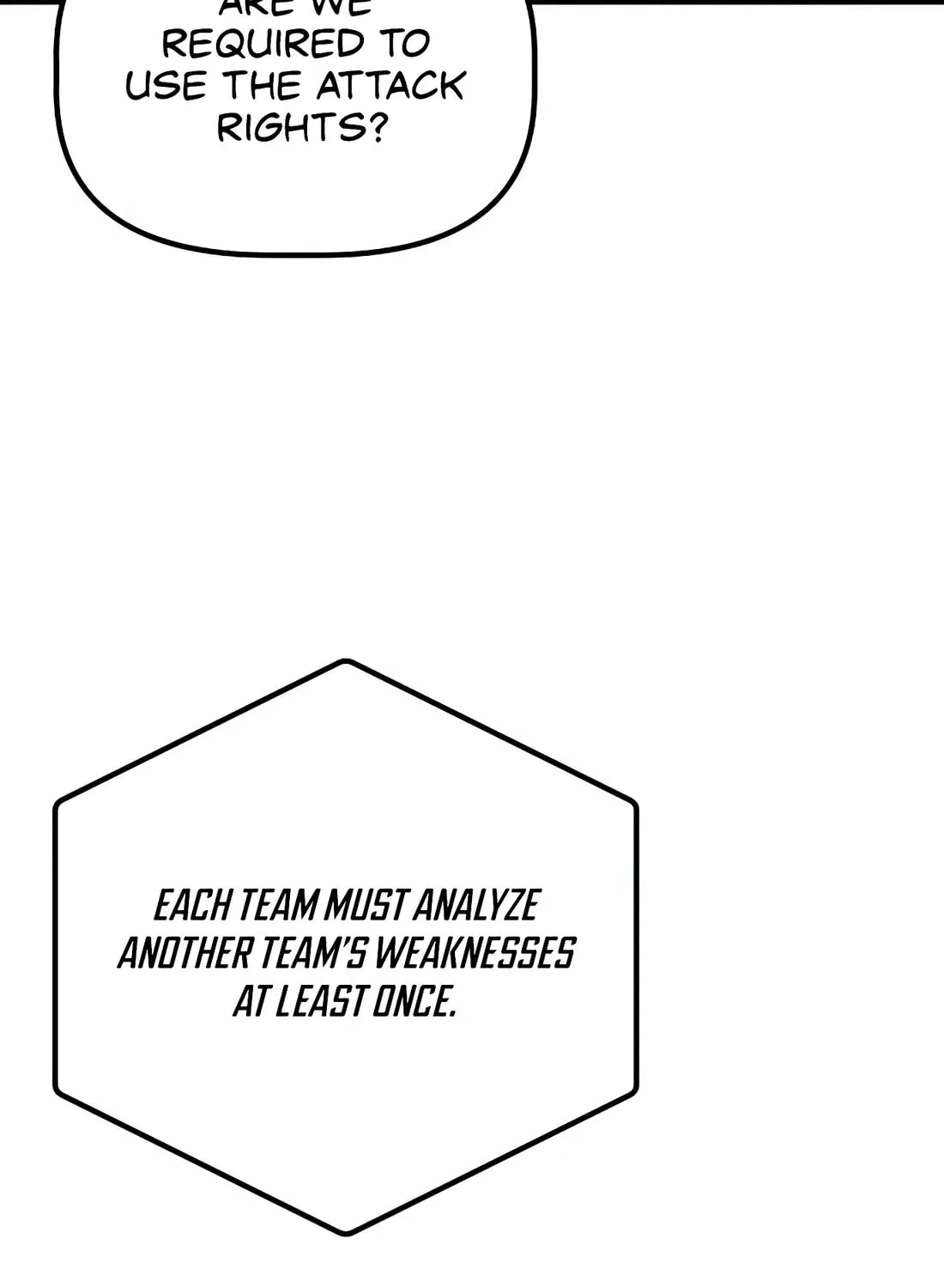 A Corporate Underling Who Excels at Work Chapter 7 page 70 - 