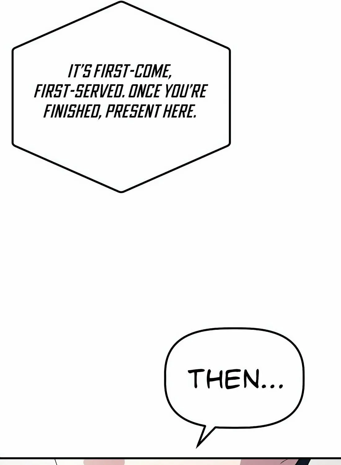 A Corporate Underling Who Excels at Work Chapter 7 page 73 - 