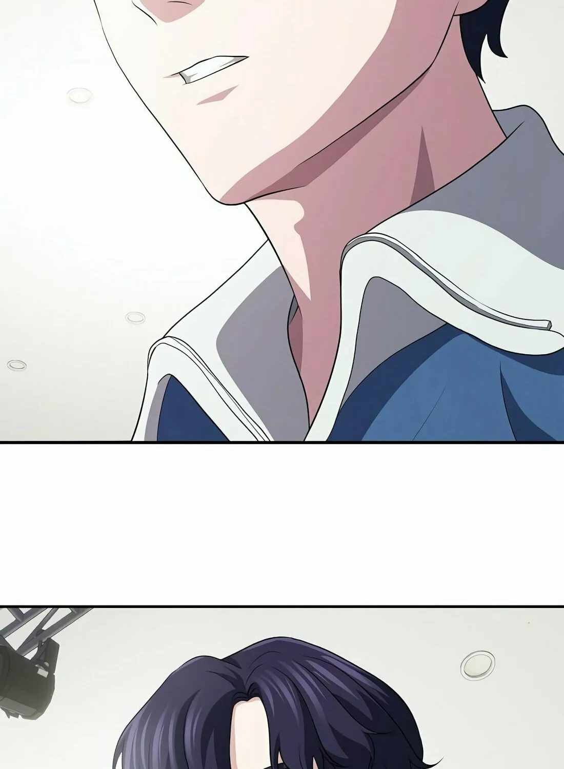 A Corporate Underling Who Excels at Work Chapter 7 page 74 - 