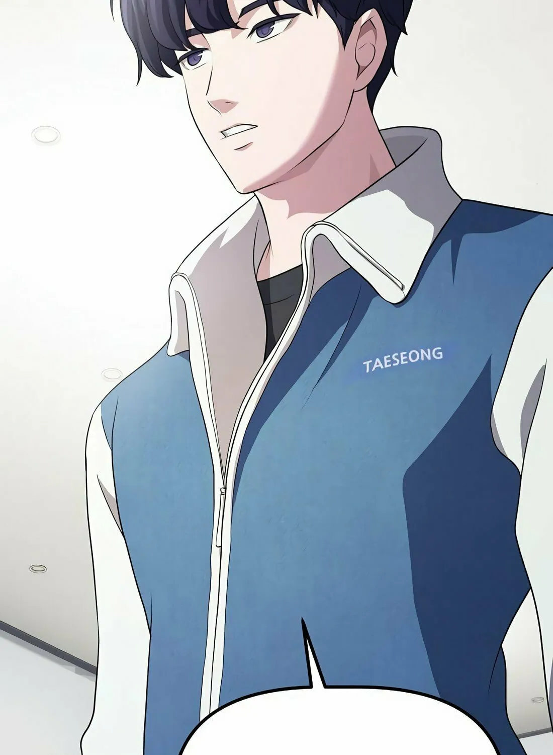 A Corporate Underling Who Excels at Work Chapter 7 page 75 - 
