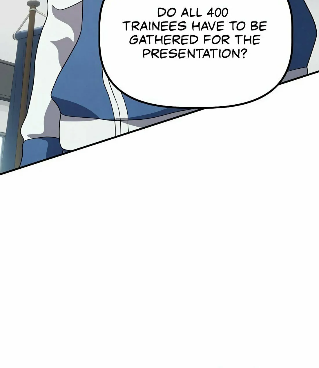A Corporate Underling Who Excels at Work Chapter 7 page 76 - 