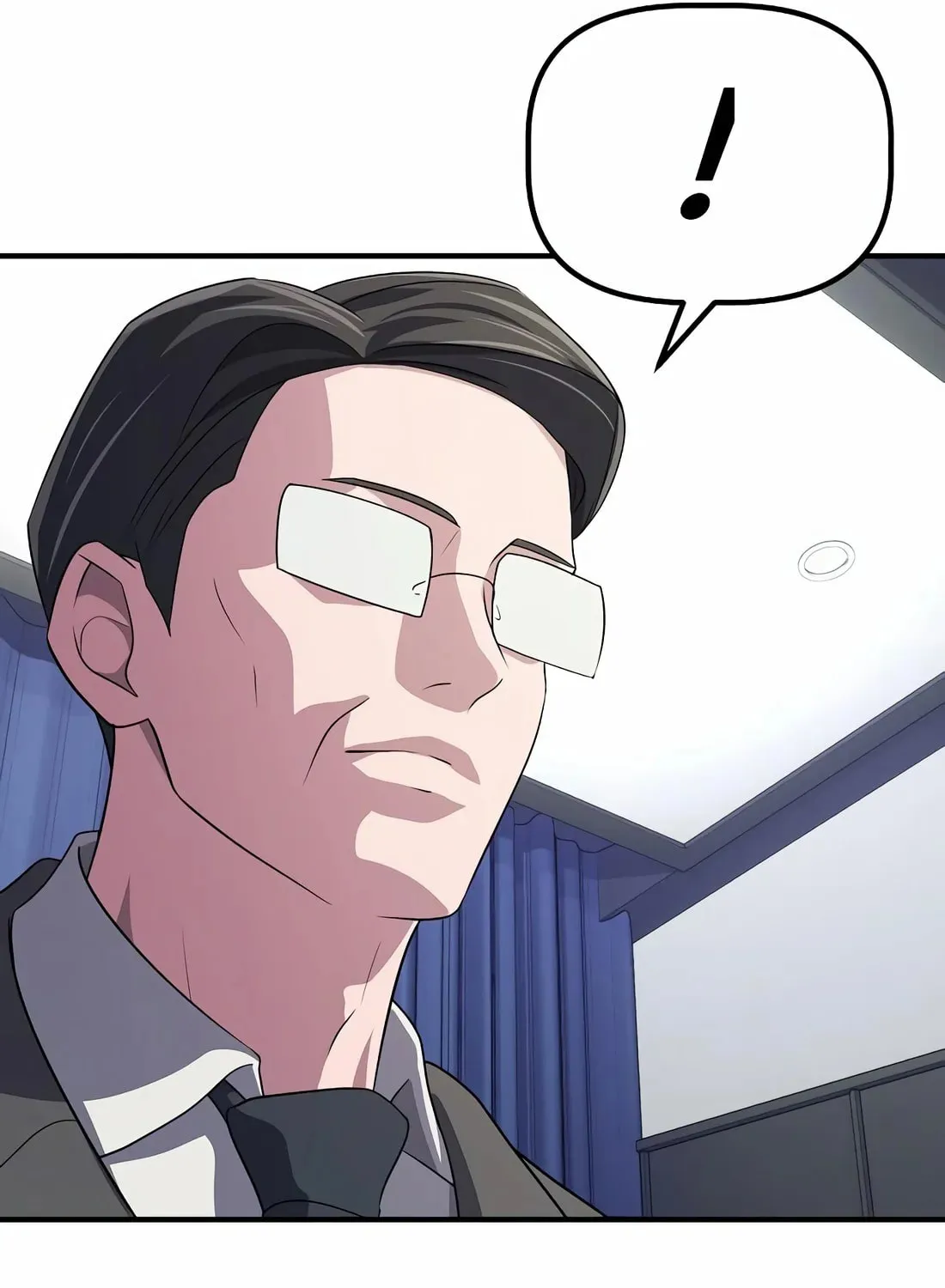A Corporate Underling Who Excels at Work Chapter 7 page 77 - 