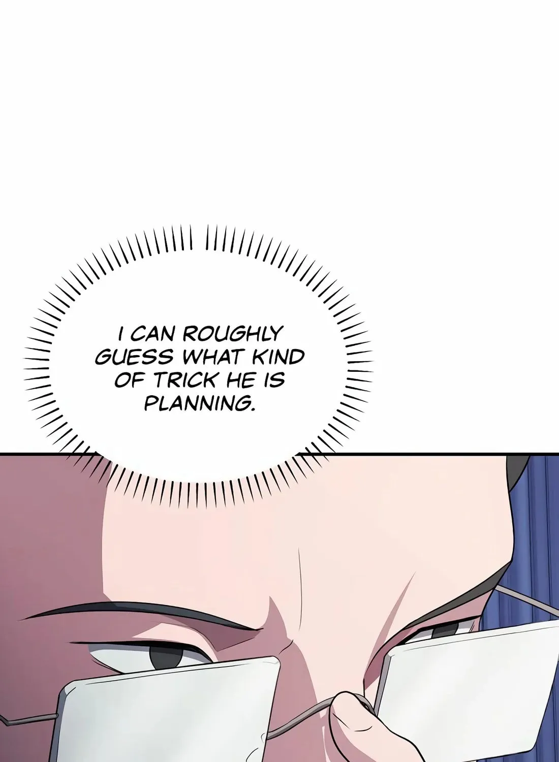 A Corporate Underling Who Excels at Work Chapter 7 page 78 - 