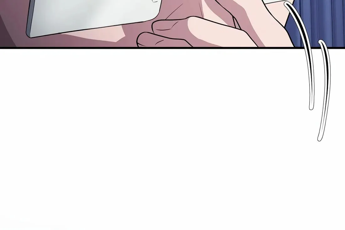 A Corporate Underling Who Excels at Work Chapter 7 page 79 - 