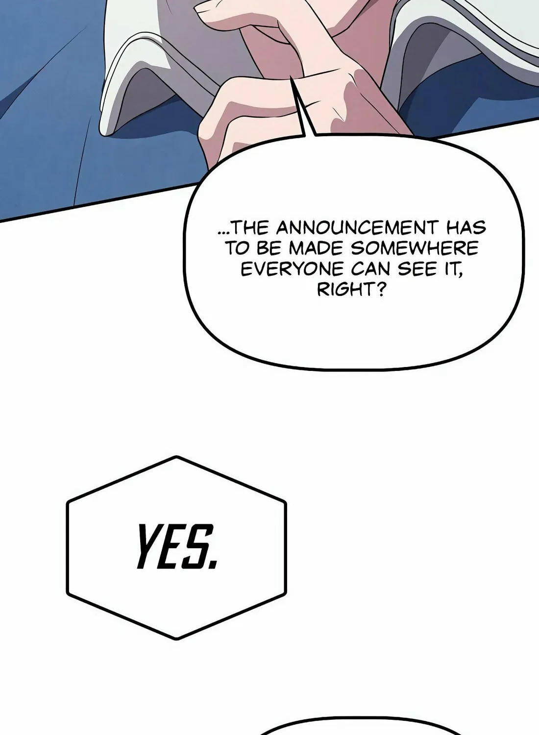 A Corporate Underling Who Excels at Work Chapter 7 page 85 - 