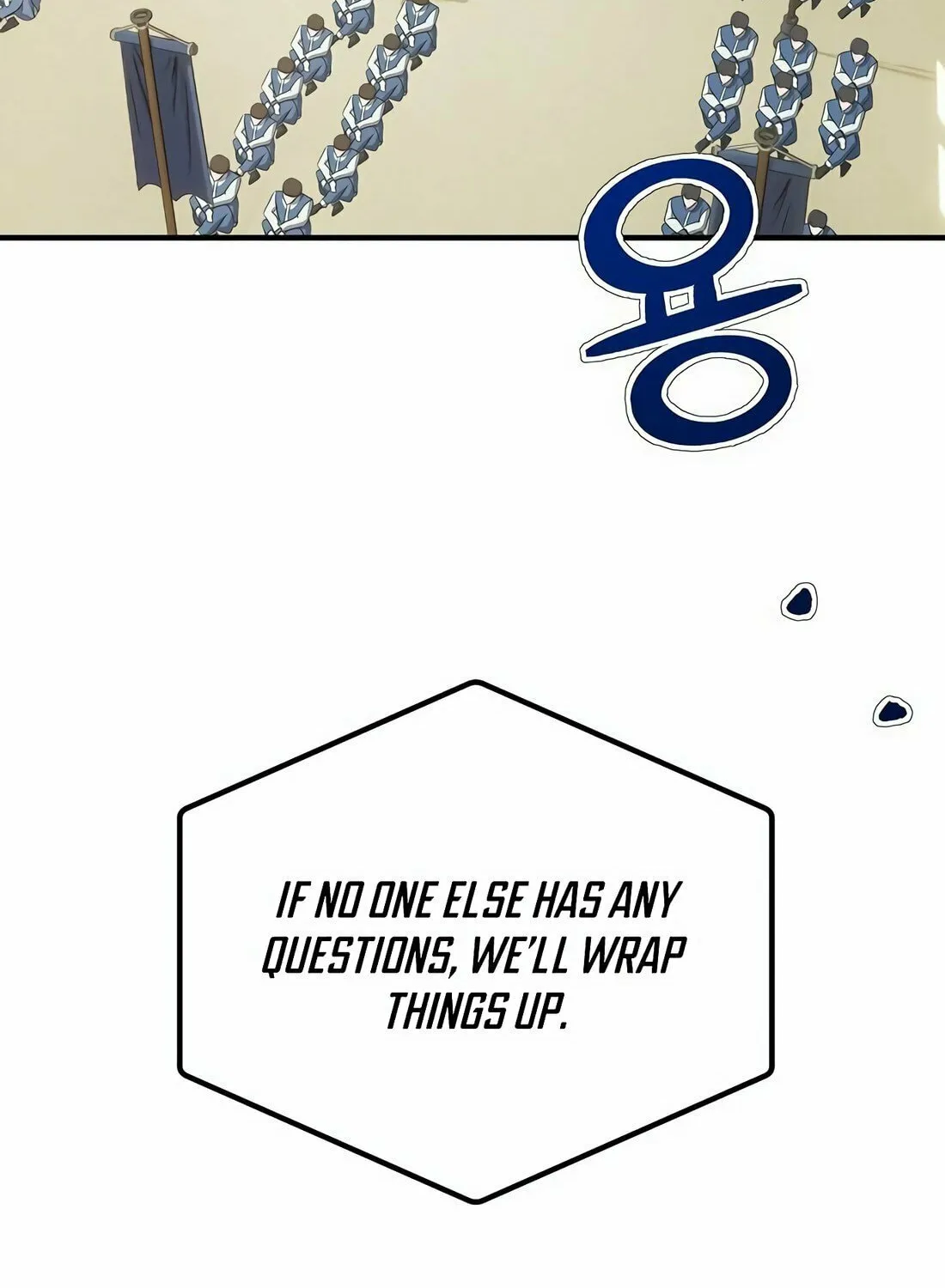 A Corporate Underling Who Excels at Work Chapter 7 page 87 - 
