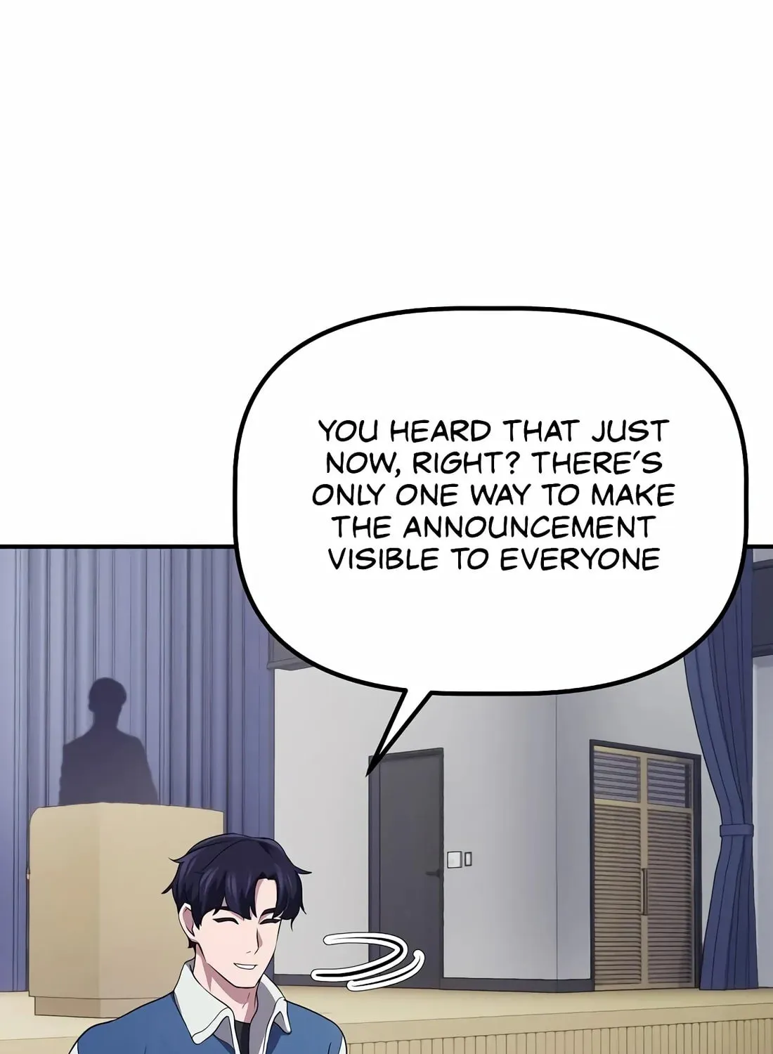 A Corporate Underling Who Excels at Work Chapter 7 page 88 - 