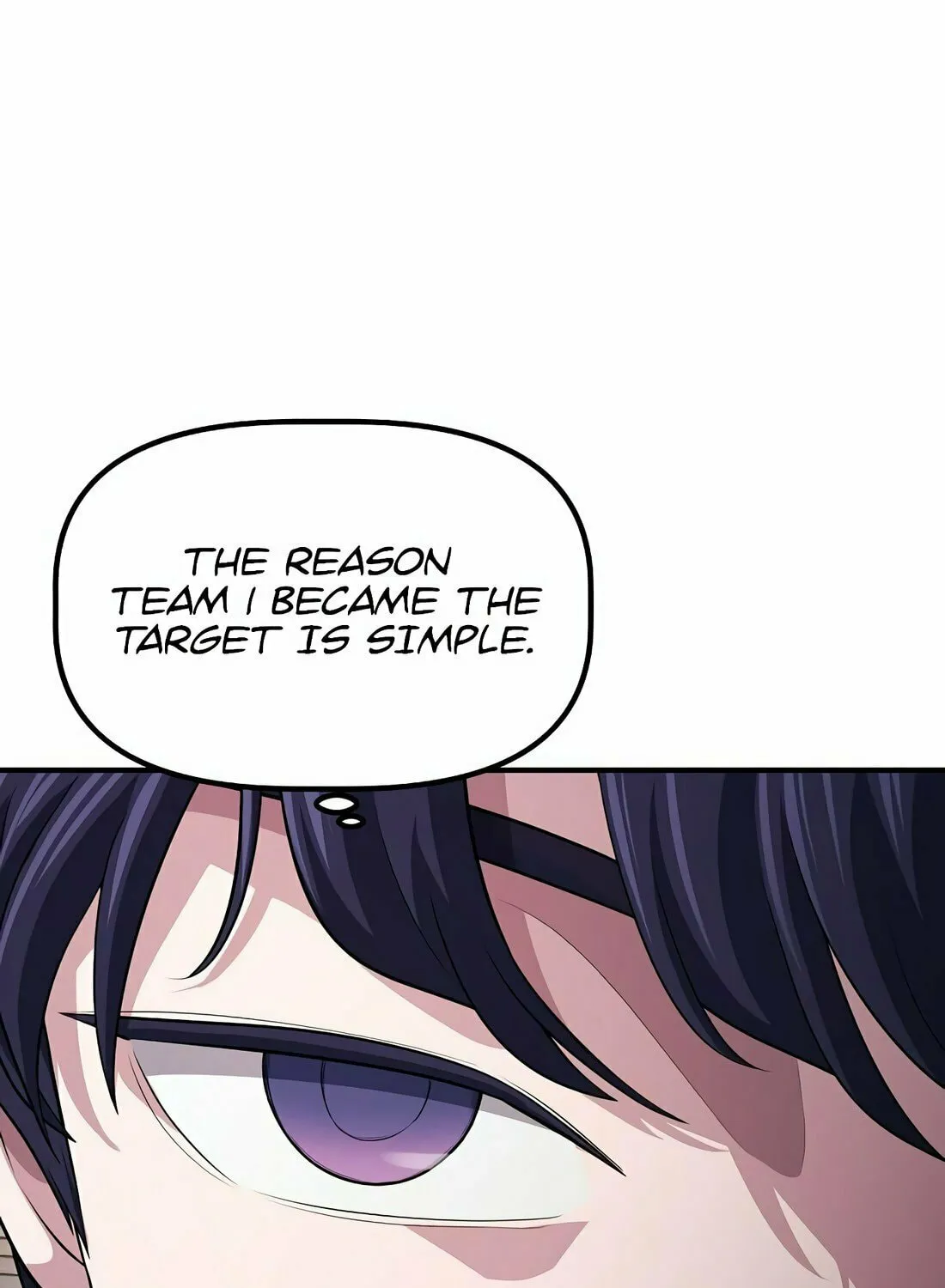 A Corporate Underling Who Excels at Work Chapter 7 page 10 - 