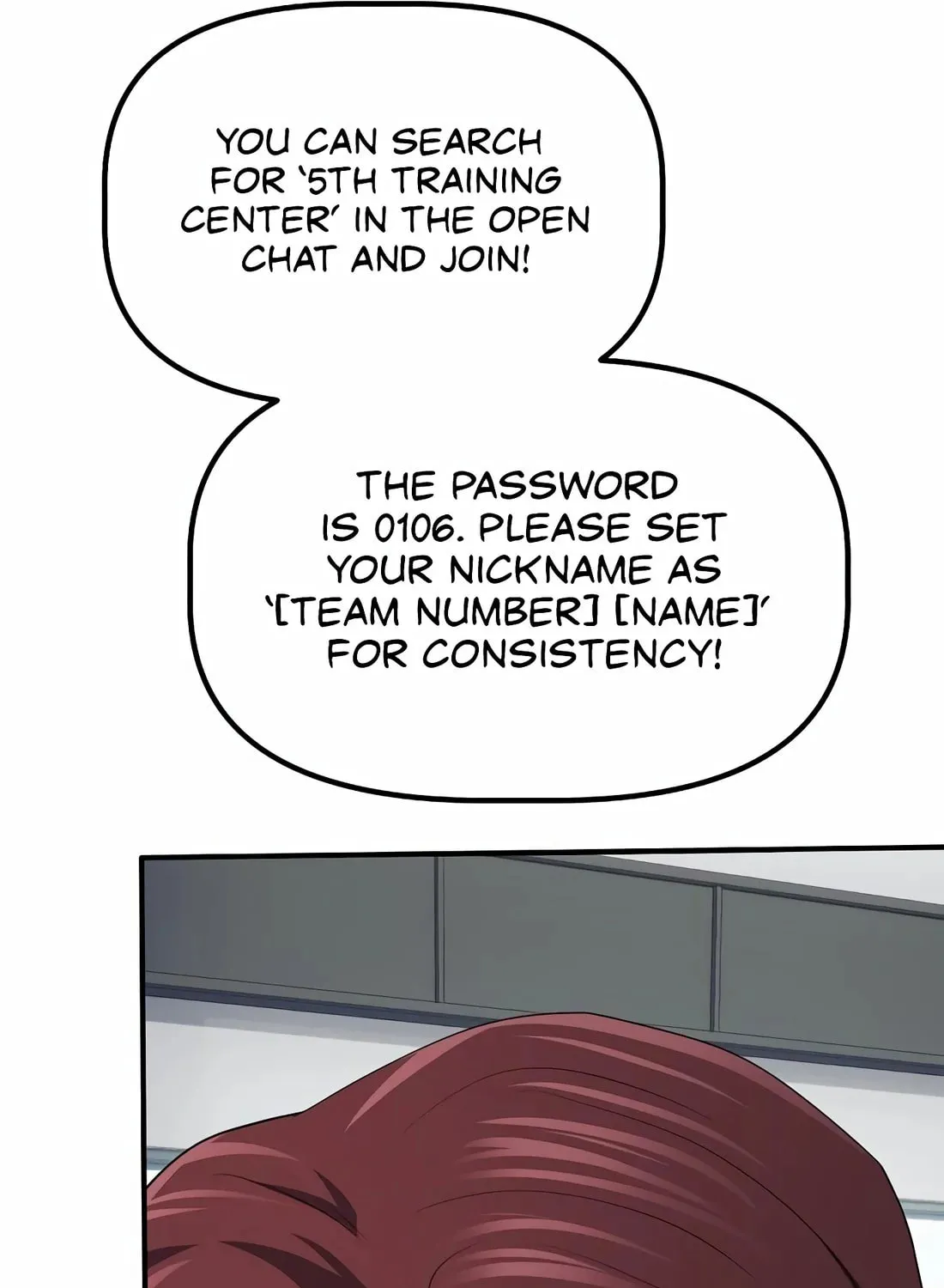 A Corporate Underling Who Excels at Work Chapter 7 page 92 - 