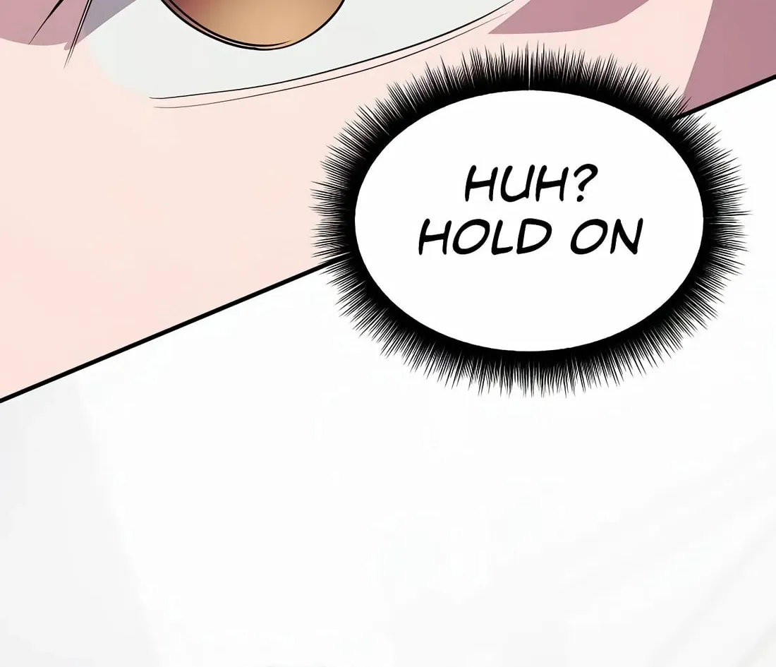 A Corporate Underling Who Excels at Work Chapter 7 page 95 - 