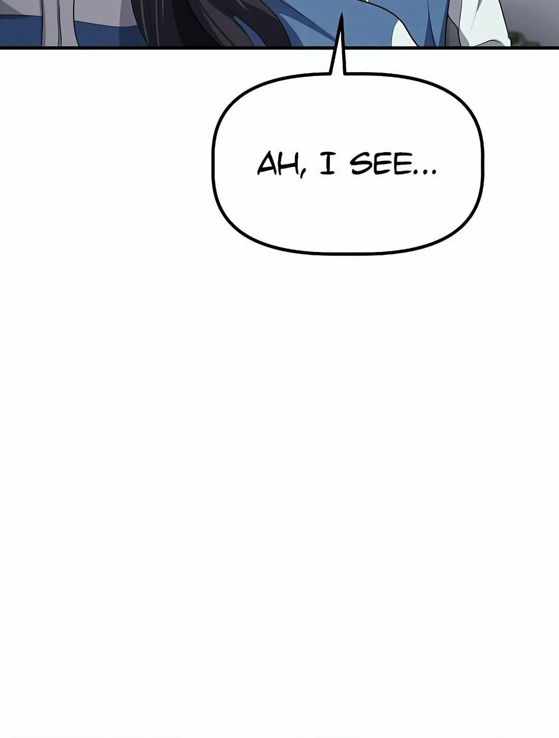 A Corporate Underling Who Excels at Work Chapter 8 page 103 - 